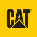 CAT Footwear Coupon Codes