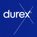 Durex UK Coupon Codes