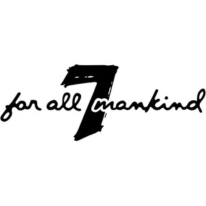 7 For All Mankind Coupon Codes