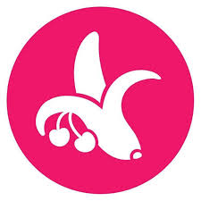 Cherry Banana Coupon Codes