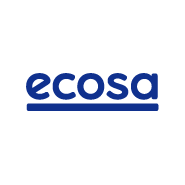 Ecosa Coupon Codes