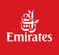Emirates Coupon Codes