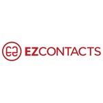 EZ Contacts Coupon Codes