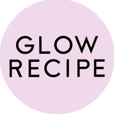 Glow Recipe Coupon Codes