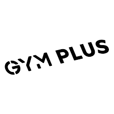 Gym Plus Coupon Codes