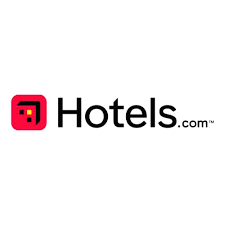 Hotels.com DE Gutschein Codes