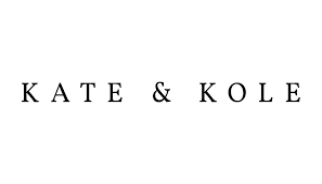 Kate & Kole Coupon Codes