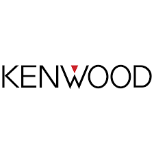 Kenwood Coupon Codes