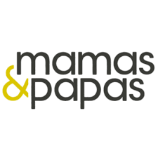 Mamas & Papas Coupon Codes