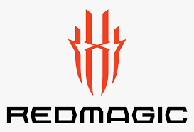 Red Magic Coupon Codes