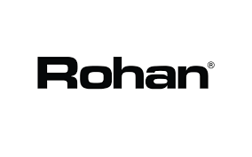 Rohan Coupon Codes