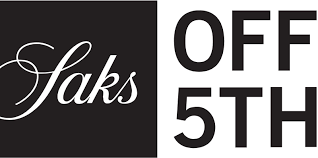 Saks Off 5th Coupon Codes