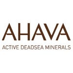 Ahava Coupon Codes