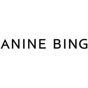ANINE BING Coupon Codes