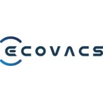 ECOVACS Coupons