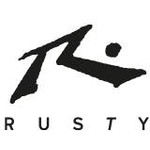 Rusty Coupon Codes