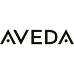 Aveda Coupon Codes
