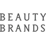 Beauty Brands Coupon Codes