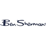 Ben Sherman Coupon Codes