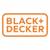 Black + Decker Coupon Codes