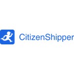 Citizen Shipper Coupon Codes