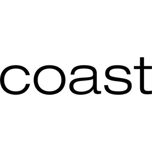 Coast UK Coupons