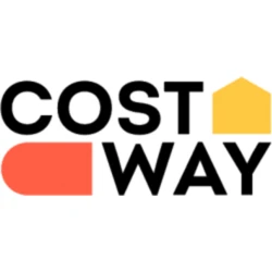 Costway Australia Coupon Codes