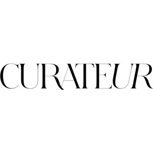 Curateur Coupon Codes