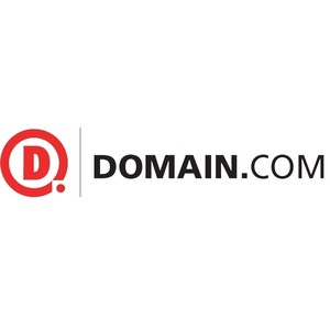 Domain.com Coupon Codes