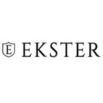 Ekster Coupon Codes