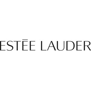 Estee Lauder Coupon Codes