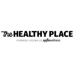 The Healthy Place Coupon Codes