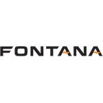 Fontana Forni Coupon Codes