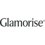 Glamorise Coupon Codes