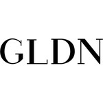 GLDN Coupon Codes