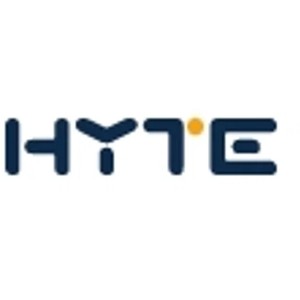 HYTE Coupon Codes