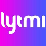 lytmi Coupon Codes