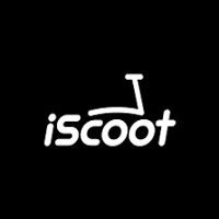 Iscoot Coupons