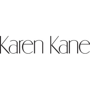 Karen Kane Coupon Codes
