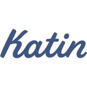 Katin Coupon Codes