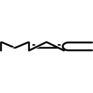 MAC Cosmetics Coupon Codes