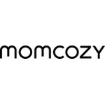 Momcozy Coupon Codes