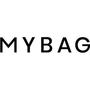 My Bag Coupon Codes