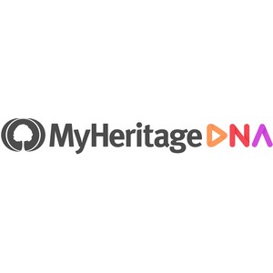 MyHeritage Coupon Codes