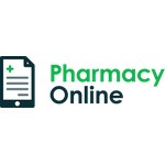 Pharmacy Online Coupon Codes