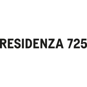 Residenza 725 Coupon Codes