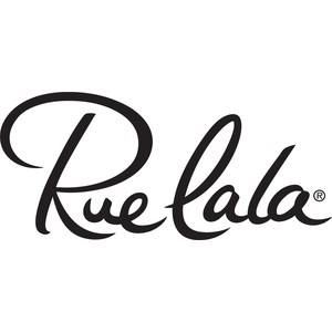 Ruelala Coupon Codes
