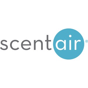 Scentair Coupon Codes