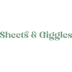 Sheets & Giggles Coupon Codes