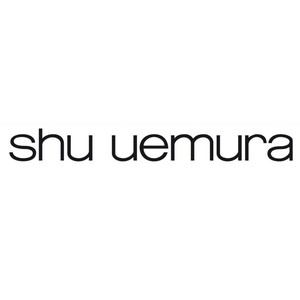 Shu Uemura Coupon Codes